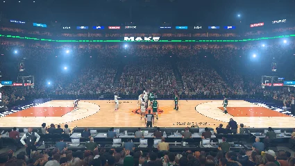 ⭐ NBA 2K23 AR XBOX One КЛЮЧ 🔑 GLOBAL