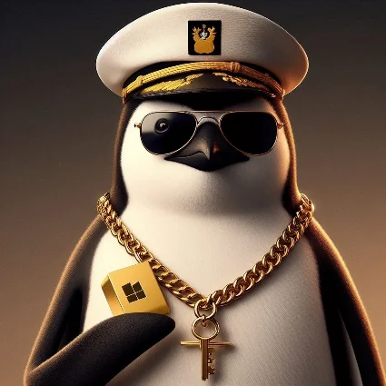 🔥 Windows 10/11 Pro/Home 🔑 Онлайн ключ с привязкой