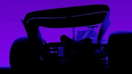 ⭐ F1 24 Champions Edition EA App КЛЮЧ 🔑 ЕВРОПА