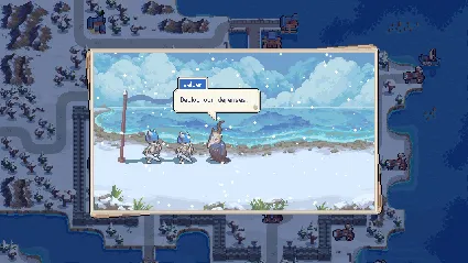 ⭐ Wargroove EU Steam КЛЮЧ 🔑 ЕВРОПА