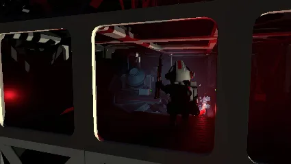 ✅ Stationeers Steam АККАУНТ НОВЫЙ +ПОЧТА 🟢
