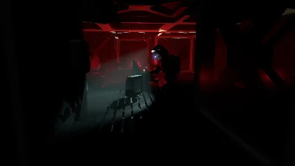 ✅ Stationeers Steam АККАУНТ НОВЫЙ +ПОЧТА 🟢
