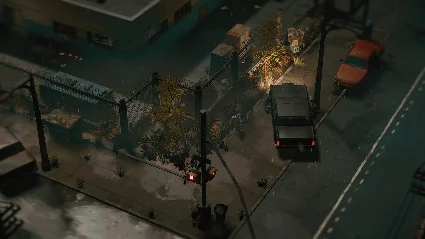 ✅ Serial Cleaners Steam АККАУНТ НОВЫЙ+ПОЧТА