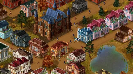 ✅ Kapital: Sparks of Revolution Steam АККАУНТ +ПОЧТА