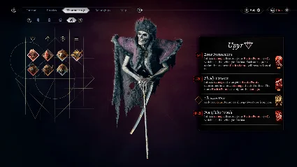 ✅ The Thaumaturge Deluxe Edition Steam АККАУНТ +ПОЧТА