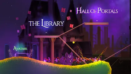 ✅ Amberial Dreams Steam АККАУНТ НОВЫЙ+ПОЧТА