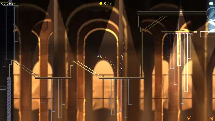 ✅ Amberial Dreams Steam АККАУНТ НОВЫЙ+ПОЧТА