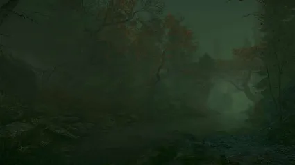 ✅ The Cursed Forest Steam АККАУНТ НОВЫЙ+ПОЧТА