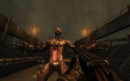 ⭐ Killing Floor EU Steam КЛЮЧ 🔑 ЕВРОПА
