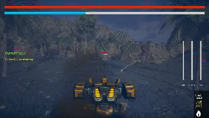 ⭐ Dawn of Anarchy Steam КЛЮЧ 🔑 GLOBAL