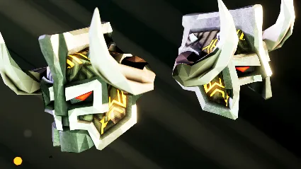 Deep Rock Galactic - Skullcrusher Pack АВТОДОСТАВКА STEAM РОССИЯ