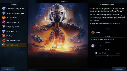 Galactic Civilizations IV - Tales of the Arnor STEAM РФ