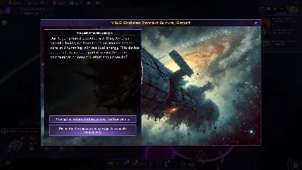 Galactic Civilizations IV - Tales of the Arnor STEAM РФ