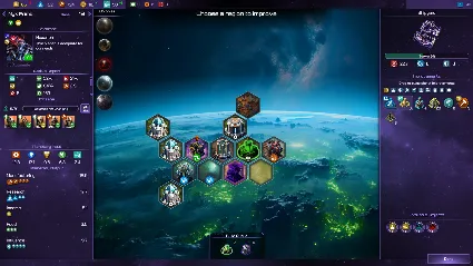 Galactic Civilizations IV - Tales of the Arnor STEAM РФ