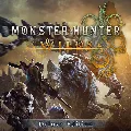 🟢Monster Hunter Wilds - Premiu — фото 1