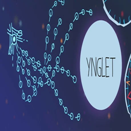 Ynglet (Steam key / РФ+Весь Мир)
