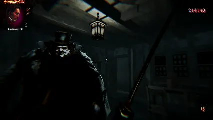 UnBroken - STEAM GIFT РОССИЯ