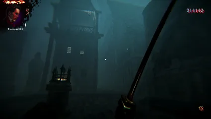 UnBroken - STEAM GIFT РОССИЯ