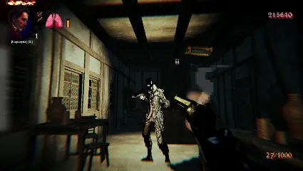 UnBroken - STEAM GIFT РОССИЯ