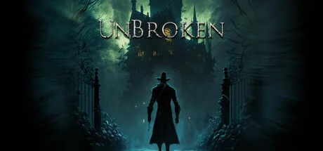 UnBroken - STEAM GIFT РОССИЯ