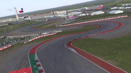 Le Mans Ultimate - 2024 Pack 2 DLC - STEAM GIFT РОССИЯ