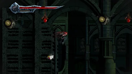 ⭐ BloodRayne Betrayal: Fresh Bites Steam КЛЮЧ 🔑 GLOBAL