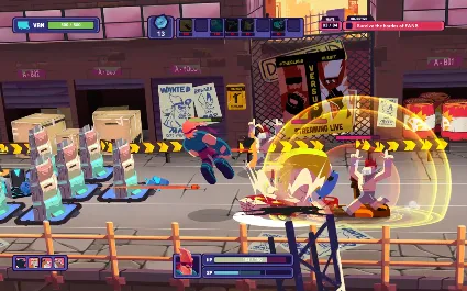 ⭐ The Last Friend Steam КЛЮЧ 🔑 GLOBAL