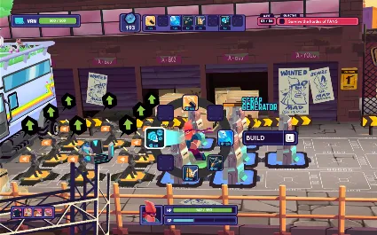 ⭐ The Last Friend Steam КЛЮЧ 🔑 GLOBAL