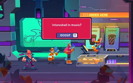 ⭐ The Last Friend Steam КЛЮЧ 🔑 GLOBAL