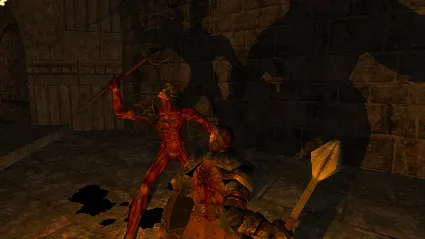 ⭐ Blade of Darkness Steam КЛЮЧ 🔑 GLOBAL