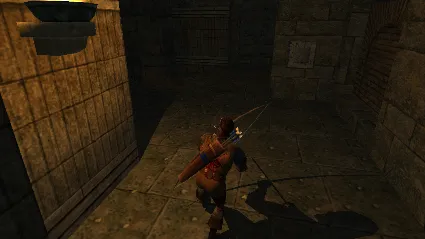 ⭐ Blade of Darkness Steam КЛЮЧ 🔑 GLOBAL