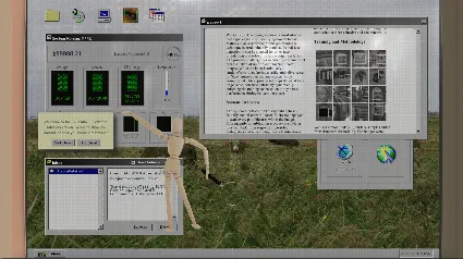 FACEMINER 💎 АВТОДОСТАВКА STEAM РОССИЯ