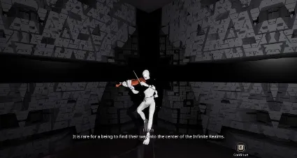 ⭐ Recursive Ruin Steam КЛЮЧ 🔑 GLOBAL