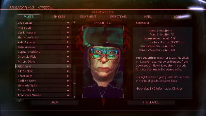⭐ Brigador Deluxe Edition Steam КЛЮЧ 🔑 GLOBAL