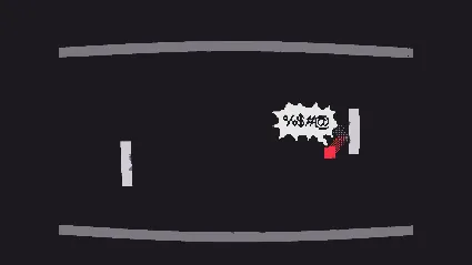 ⭐ Qomp Steam КЛЮЧ 🔑 GLOBAL