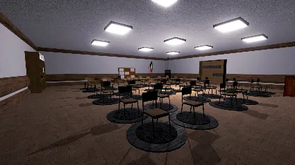 ⭐ ️ВСЕ СТРАНЫ+РОССИЯ ⭐ ️ Class Escape STEAM GIFT