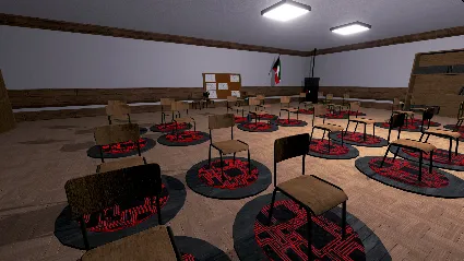 ⭐ ️ВСЕ СТРАНЫ+РОССИЯ ⭐ ️ Class Escape STEAM GIFT