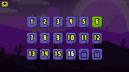 ⭐ Fantasy Dash EU XBOX One / Xbox Series X|S КЛЮЧ 🔑 ЕВРО