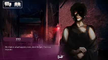 ⭐ Vampire: The Masquerade - Shadows of New York Deluxe