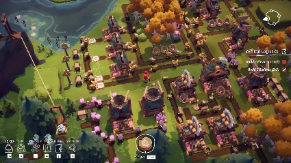 ⭐ Oddsparks EU Steam КЛЮЧ 🔑 ЕВРОПА