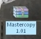 Mastercopy1.01-для копирования ордеров на терминале МТ4