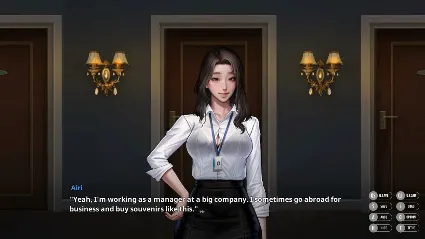 ⭐ Secret Pie Steam КЛЮЧ 🔑 GLOBAL