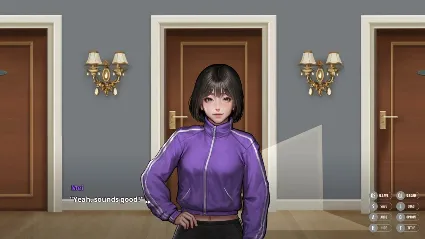 ⭐ Secret Pie Steam КЛЮЧ 🔑 GLOBAL