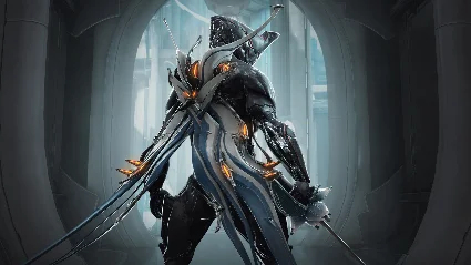 ⭐ Warframe - TennoCon 2023 Digital Pack DLC AR XBOX One