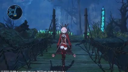 ⭐ Death end re;Quest - Additional Character: Ripuka DLC