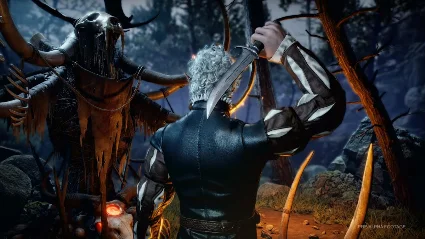 ⭐ Baldur's Gate 3 EU Xbox Series X|S КЛЮЧ 🔑 ЕВРОПА