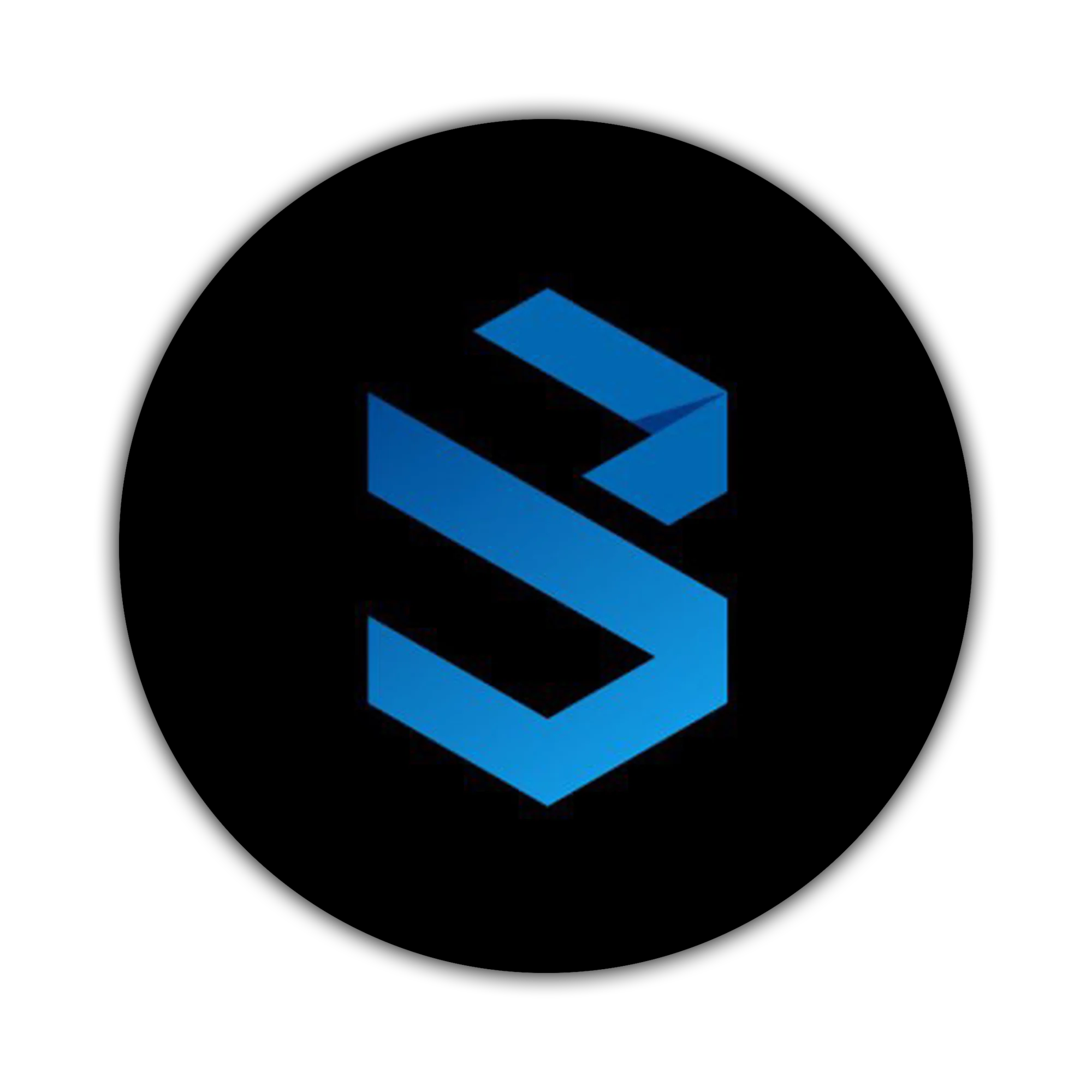 BMT Pro Tool - аренда аккаунта