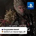 Black Myth: Wukong (PS5) | П2- — фото 1