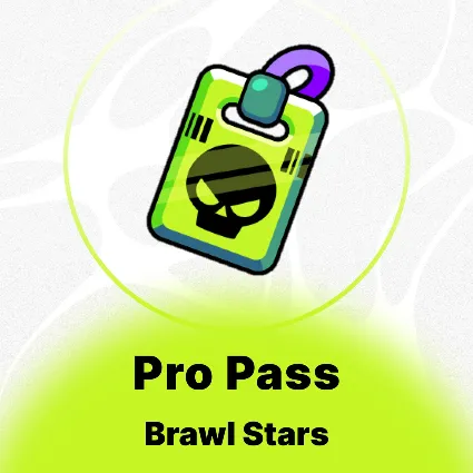 PRO PASS | BRAWL PASS | НИЗКАЯ ЦЕНА | БЫСТРАЯ ДОСТАВКА