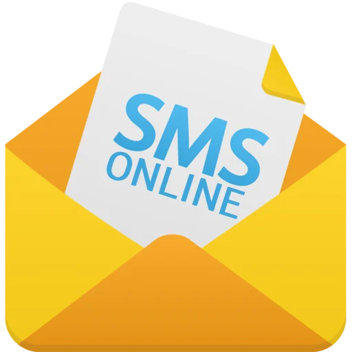 🔴Получите SMS-подтверждение Номер телефона для OTP